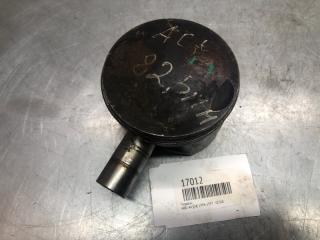 Поршень AUDI A6 [C4] 1994-1997 V276B