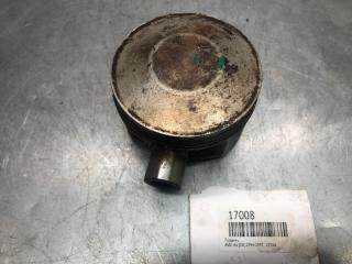 Поршень AUDI A6 [C4] 1994-1997 V276A