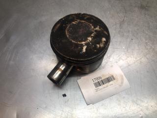 Поршень AUDI A6 [C4] 1994-1997 V276A