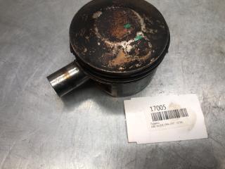 Поршень AUDI A6 [C4] 1994-1997 V276A