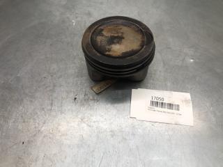 Поршень Volkswagen Passat [B5] 2000-2005 V276N