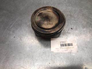Поршень Volkswagen Passat [B5] 2000-2005 V276N