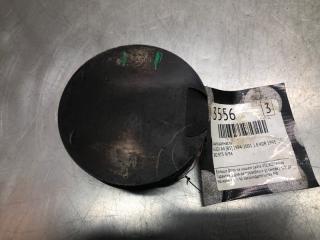 Поршень AUDI A4 [B5] 1994-2001 1995 v3