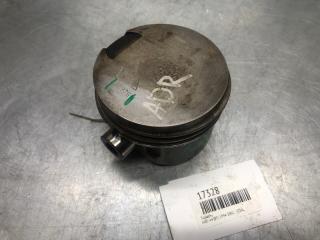 Поршень AUDI A4 [B5] 1994-2001 V286L