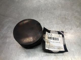 Поршень AUDI A4 [B5] 1994-2001 1995 v3