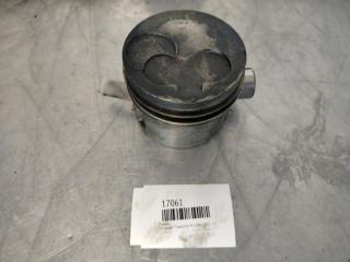 Поршень Volkswagen Transporter T4 (1991-2003) V276Q