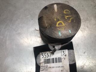 Поршень AUDI A4 [B5] 1994-2001 1995 v3