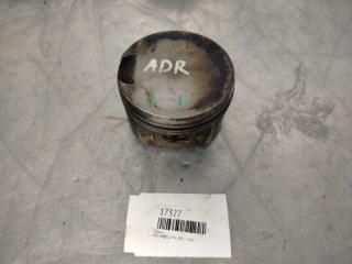 Поршень AUDI A4 [B5] 1994-2001 V286L