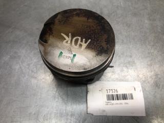 Поршень AUDI A4 [B5] 1994-2001 V286L