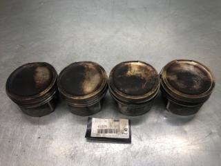 Поршень Volkswagen Passat [B5] 1996-2000 2000 v94