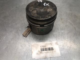 Поршень Volkswagen Transporter T4 (1991-2003) V276P