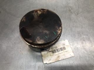 Поршень Volkswagen Passat [B5] 1996-2000 2000 v98