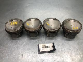 Поршень AUDI A4 [B8] 2007-2015 2014 v73