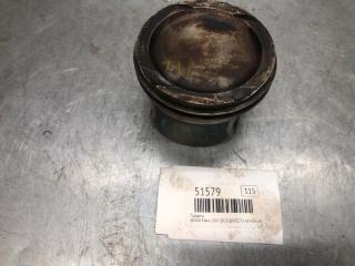 Поршень SKODA Fabia 2007-2015 ДОРЕСТ!! 2010 v115