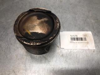 Поршень SKODA Fabia 2007-2015 ДОРЕСТ!! 2010 v115