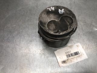 Поршень Volkswagen Transporter T4 (1991-2003) V276P