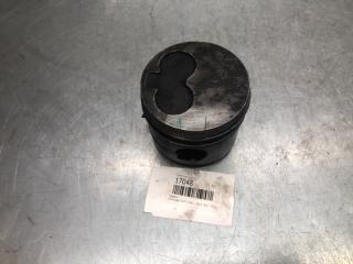 Поршень Volkswagen Golf II/Jetta II 1983-1992 V276L