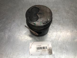 Поршень Volkswagen Golf II/Jetta II 1983-1992 V276L