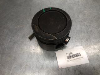 Поршень Volkswagen Passat [B3] 1988-1993 V286E