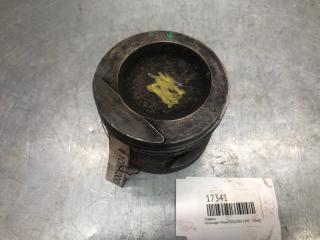 Поршень Volkswagen Passat [B3] 1988-1993 V286Q