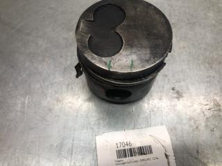 Поршень Volkswagen Golf II/Jetta II 1983-1992 V276L