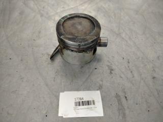 Поршень Volkswagen Passat [B3] 1988-1993 V286E