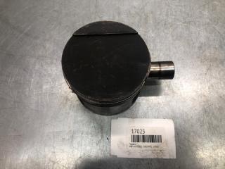 Поршень AUDI 80/90 [B3] 1986-1991 V276D