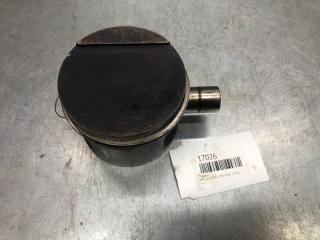 Поршень AUDI 80/90 [B3] 1986-1991 V276D