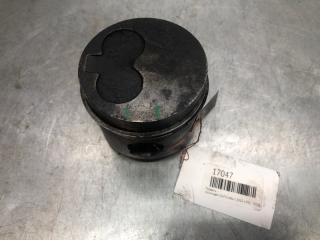 Поршень Volkswagen Golf II/Jetta II 1983-1992 V276L