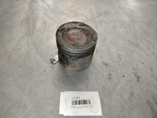 Поршень Volkswagen Passat [B3] 1988-1993 V286E