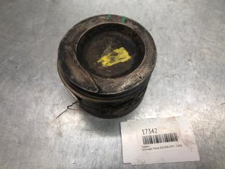 Поршень Volkswagen Passat [B3] 1988-1993 V286Q