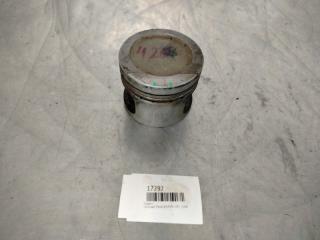 Поршень Volkswagen Passat [B3] 1988-1993 V286E