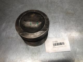 Поршень Volkswagen Passat [B3] 1988-1993 V286E