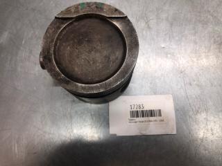 Поршень Volkswagen Passat [B3] 1988-1993 V286E