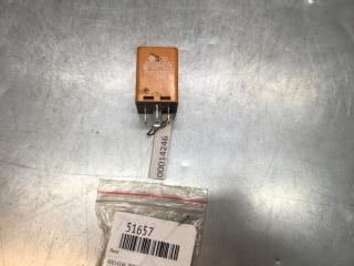 Реле Volkswagen POINTER/GOLF BR 2004-2006