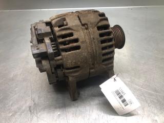 Генератор SKODA Octavia (A5 1Z-) 2004-2013 2008 v116