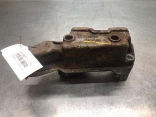 Кронштейн двигателя правый SKODA Octavia (A5 1Z-) 2004-2013 2008 v116