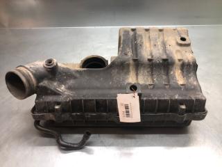 Корпус воздушного фильтра SKODA Octavia (A5 1Z-) 2004-2013 2008 v116 контрактная Корпус воздушного фильтра SKODA Octavia (A5 1Z-) 2004-2013 2008 v116