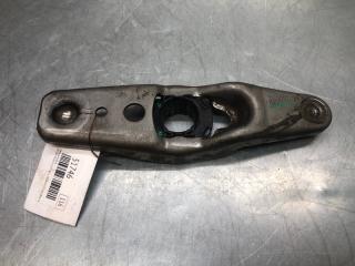 Вилка сцепления SKODA Octavia (A5 1Z-) 2004-2013 2008 v116