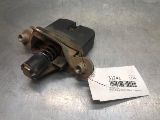 Замок багажника SKODA Octavia (A5 1Z-) 2004-2013 2008 v116