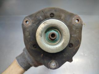 Опора амортизатора переднего Volkswagen Passat [B6] 2005-2010 2008 v29