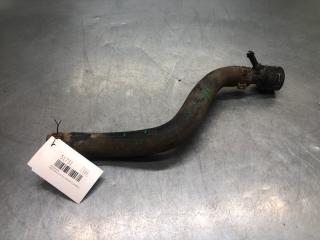 Патрубок радиатора SKODA Octavia (A5 1Z-) 2004-2013 2008 v116 контрактная Патрубок радиатора SKODA Octavia (A5 1Z-) 2004-2013 2008 v116