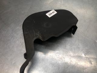Кожух ремня ГРМ SKODA Octavia (A5 1Z-) 2004-2013 2008 v116