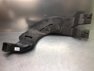 Воздуховод SKODA Octavia (A5 1Z-) 2004-2013 2008 v116