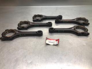 Шатун Volkswagen Golf 4 1997-2005 1999 v108