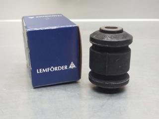 Сайлентблок переднего рычага Volksvagen Transporter T4  1991-2003 105F566