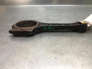 Шатун AUDI 100 [C4] 1991-1994 V277C6