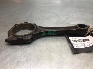 Шатун AUDI 100 [C4] 1991-1994 V277C5