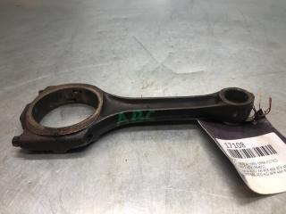 Шатун AUDI 100 [C4] 1991-1994 V277C5