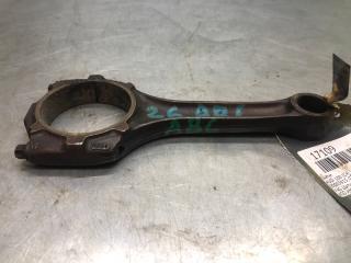 Шатун AUDI 100 [C4] 1991-1994 V277C5